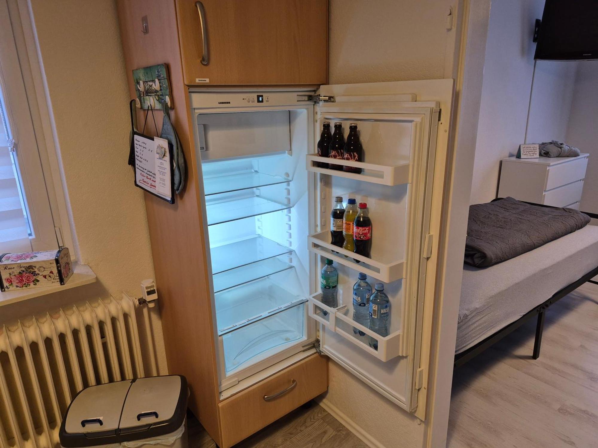 Sommerhaus Bremervörde Exteriér fotografie